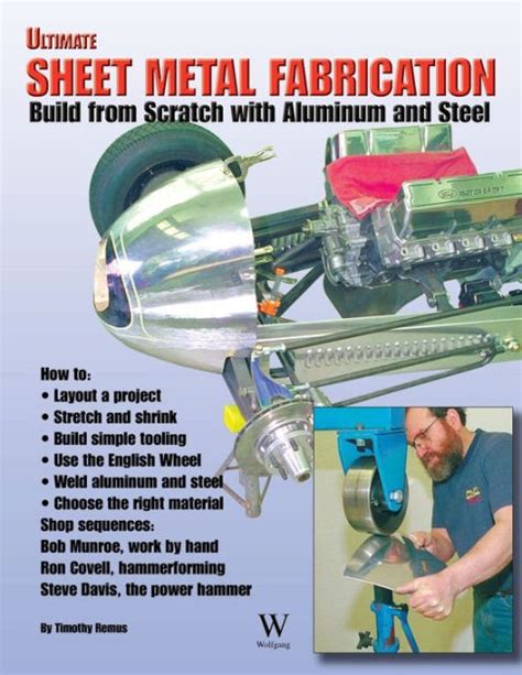 metal fabrication book download|sheet metal hand book.